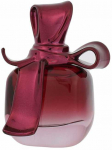 Nina Ricci Ricci Ricci EDP parfumuotas vanduo moterims, 30 ml
