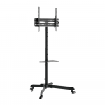 Laikiklis Sbox FS-224-2 (32-55/35kg/400x400)