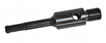 Proline Pro-Line SDS- plius adapteris lajos pratybų - 89090
