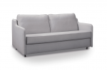 Sofa-lova SOL 2(180)FF GALA AUDINYS C+