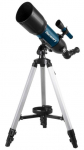Discovery Sky Trip ST80 teleskopas su knyga