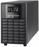 Power Walker UPS UPS UPS PowerWalker VI 2000 CW FR