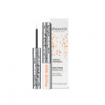 Synouvelle Cosmetics Synouvelle Cosmeceuticals (Lash & Brow Activating Serum) 5 ml dekoratyvinė kosmetika Moterims