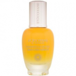 LOccitane Immortelle dievi&scaron;kas serumas, 30 ml