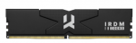 &bdquo;Goodram IRDM DDR5 IR-6000D564L30S/16G&ldquo; atminties modulis 16 GB 1 x 16 GB