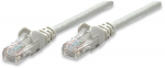 &bdquo;Intellinet Network Solutions&ldquo; patch kabelis Cat5e, UTP (320627)