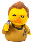 &bdquo;Star Trek Tubbz Boxed&ldquo; Jamesas T. Kirkas