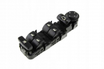 NTY Langų atidarymo jungiklis Citroen C5, C8, Peugeot 807 2002-