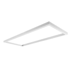Ledvance Panelės pavir&scaron;inio montavimo rinkinys PANEL 1200x600