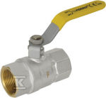 Ferro ZAW&Oacute;R kamuoliukai.GAZ.3/4" GW-GW TYP G18