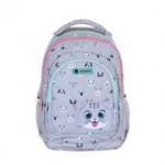 Astra Astrabag Kitty &ndash; mielas AB330