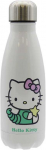 Cyp Brands Hello Kitty Scorpio stainless steel bottle 550ml