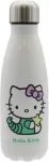 Cyp Brands Hello Kitty Scorpio stainless steel bottle 550ml