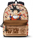 Karactermania Dragon Ball Z Goku Foodie backpack 35cm