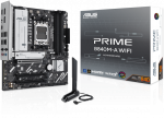 Pagrindinė plok&scaron;tė ASUS PRIME B840M-A WIFI