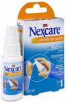 Nexcare Pur&scaron;kiklis Protector 28ml