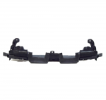 Bmw Oro Degtukas 1 F40 116d 118d 120d 216d Gran Coup&eacute; Originalus 51137457057