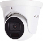 KAMEROS 4W1 KENIK KG-L14HD-A