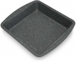 Fissman Kepimo skarda 26,5 x 23,5 x 4,5 cm