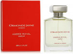Ormonde Jayne Signature Ambre Royal PP kvepalai unisex, 88 ml