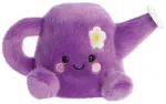 Aurora Palm Pals Watering can plush toy 13cm