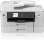 Spausdintuvas Brother Mfc-J6940Dw Inkjet A4 1200 X 4800 Dpi Wi-Fi