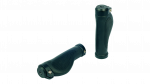 Kita Vairo rankenos NC17 S-Pro Lock 130mm