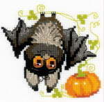 Uab Riolis Upside down SR1918