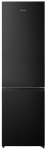 &Scaron;aldytuvas HISENSE RB435N4BFE
