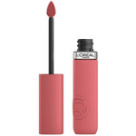L'Oreal Infaillible Matte Resistance Lipstick 5 ml