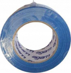 Onnline Juosta pilka 48mm x 50yd