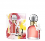 Kvepalai moterims Cacharel Ella Ella EDP, 50 ml