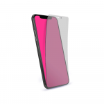 SBS &bdquo;Fast Skin Extreme&ldquo; telefonas (20+4)