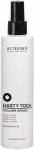 Alter Ego Hasty Too Volume Pur&scaron;kiklis plaukų pur&scaron;kiklis, 200 ml