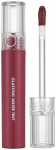&bdquo;Rom&nd Glasting Vanduo&ldquo; atspalvis &bdquo;05 Rose Splash&ldquo;, 4 g