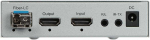 Level One KONVERTERIS HDMI-OFT-4K-20KM