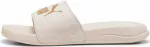 Puma &Scaron;lepetės Moterims Popcat 20 Coquette Island Rožinė 398491 02
