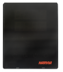 Atsarginės dalys - HARVIA Xenio WiFi valdymo pultas
