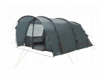 Palapinė Easy Camp Skarvan 5 120497