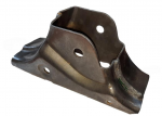 Toyota Hilux Mk7 Stovas 484040K020 Originalus 484040K020