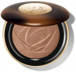 Lancome Bronzer with serum Teint Idole Ultra Wear (Skin Transforming Bronzer) 10 g Bronzantas 03 Light Medium bronzantas Moterims