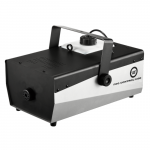 LIGHT4ME FOG CONTROL 1200 TIMER profesionalus gamintojas