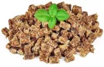 Arami ARAMI C TRA&Scaron;KUTIS TRIU&Scaron;IŲ KOSTĖLĖS 500g