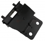 Mazda RX 3 1973 1976 S124A 12A Originalus 112815312A