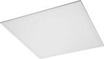 Lubinis &scaron;viestuvas GTV &Scaron;viestuvas LED ARGO , 55W, 5500lm, AC220-240V, 50/60 Hz, PF> 0,9, Ra&ge;80, IP44, IK08,140&deg;,