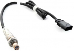 VAG AUDI A galinis Lambda deguonies jutiklis originalus 8W0906265AJ