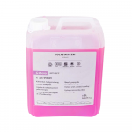 &Scaron;aldytuvas iki -35C 5l VAG Audi A3 A4 A6 A8 VW Golf Jetta Passat Originalus G12E050A3