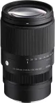 Objektyvas Sigma 16-300mm F3.5-6.7 DC OS | Contemporary | L-Mount
