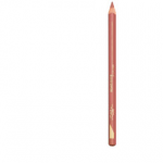 L'Oreal Color Riche Lip Liner Couture