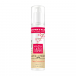 Hada Labo Tokyo Premium 7 x Ha giliai drėkinamasis dieninis veido losjonas, 150 ml